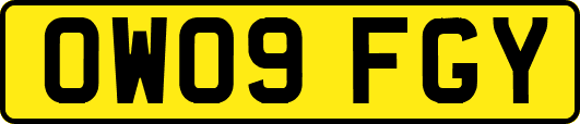 OW09FGY