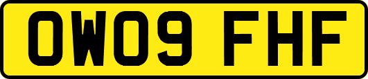 OW09FHF