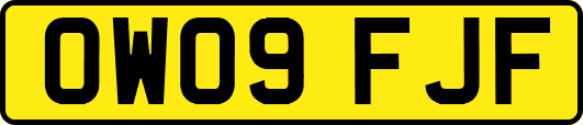 OW09FJF