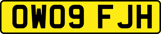 OW09FJH