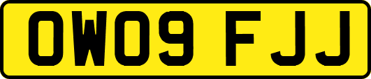 OW09FJJ