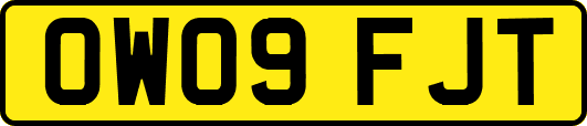 OW09FJT
