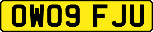 OW09FJU