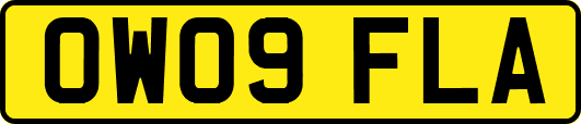 OW09FLA