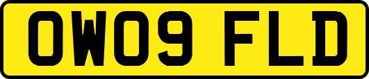 OW09FLD