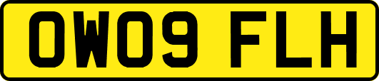 OW09FLH