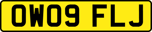 OW09FLJ