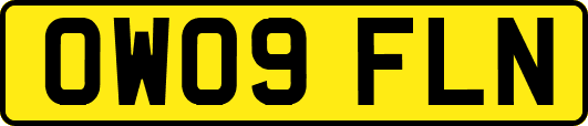 OW09FLN