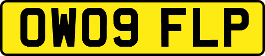 OW09FLP