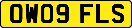 OW09FLS