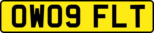 OW09FLT