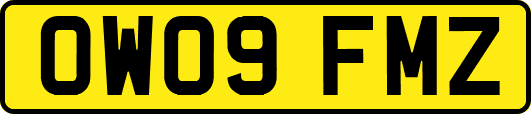 OW09FMZ