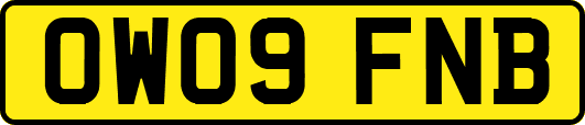 OW09FNB