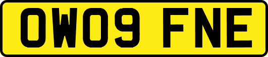 OW09FNE