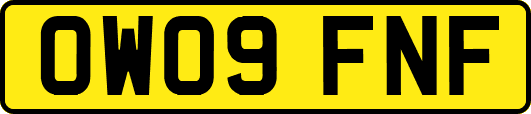 OW09FNF
