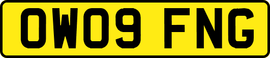 OW09FNG