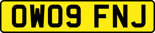 OW09FNJ