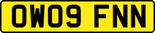 OW09FNN