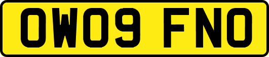 OW09FNO