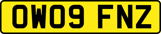 OW09FNZ