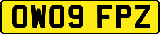 OW09FPZ