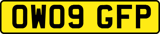 OW09GFP