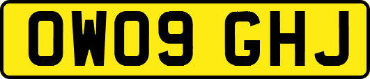 OW09GHJ
