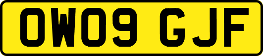 OW09GJF
