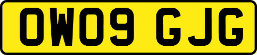 OW09GJG