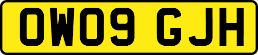 OW09GJH