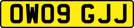 OW09GJJ