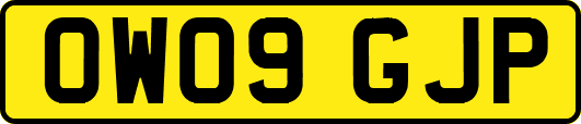 OW09GJP