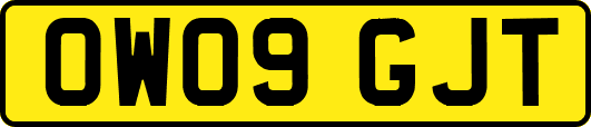 OW09GJT
