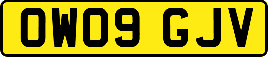 OW09GJV