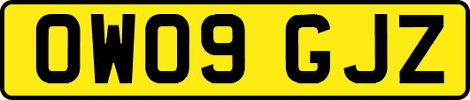 OW09GJZ