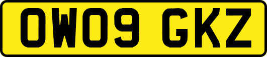 OW09GKZ