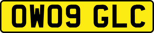 OW09GLC