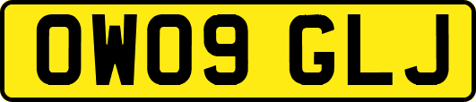 OW09GLJ