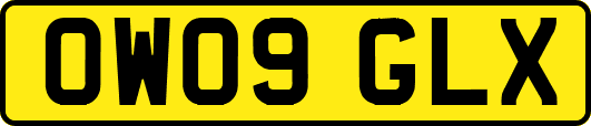 OW09GLX