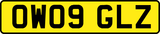 OW09GLZ