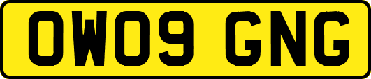 OW09GNG