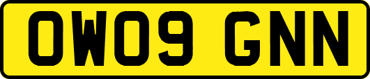 OW09GNN