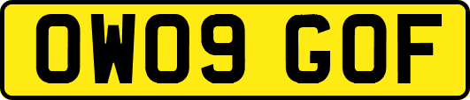 OW09GOF