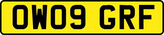 OW09GRF