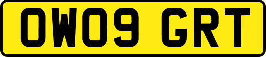 OW09GRT