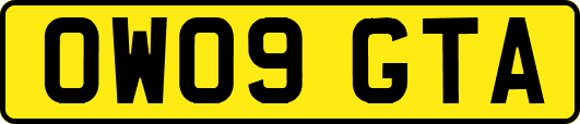 OW09GTA