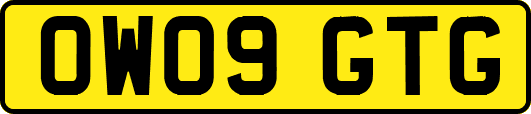 OW09GTG