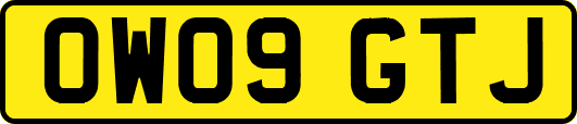 OW09GTJ