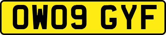OW09GYF