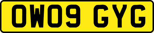 OW09GYG